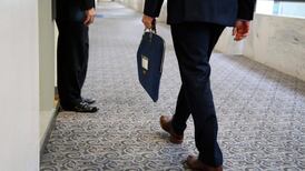 UN investigator calls for prosecution of US officials