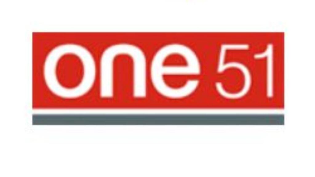 John Hegarty’s shares in One51 are said to be worth €1.5 million, having fallen in value by about 90 per cent since the property and financial crash.