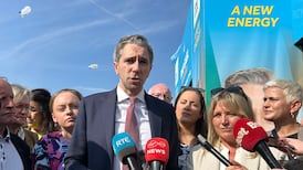 Taoiseach’s stance on general election timing ‘has not changed’ despite Fine Gael’s strong showing in poll