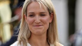 Asylum seekers from Jordan to have their applications processed faster