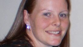 List of women dying in Ireland’s maternity hospitals continues to grow