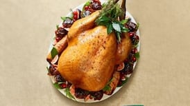 M&S charges Irish shoppers up to 39% more than UK counterparts for Christmas products