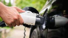 Electric cars may represent the future, but the public are slow to buy