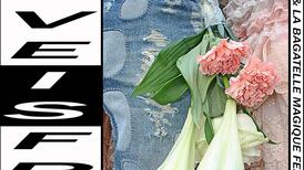 Robyn & La Bagatelle Magique: Love Is Free | Album Review