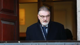 Evidence in Bailey civil  case concludes