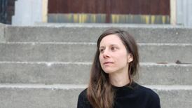 The Coiled Serpent: uniquely gripping