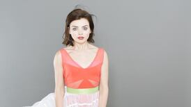 Culture Shock: ‘The Seagull’ takes wing once again