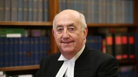 People with eating disorders forced to travel to UK for treatment, says judge