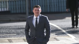 ‘Honest belief’ of consent raised in pair’s appeals against convictions for rape of vulnerable teenager