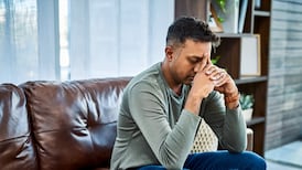 My landlord is not acting on a ruling from the Residential Tenancies Board. What can I do?