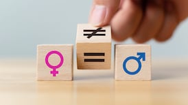 The sobering new state of feminism