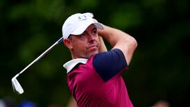 Ryder Cup: Philip Reid previews Friday’s foursomes