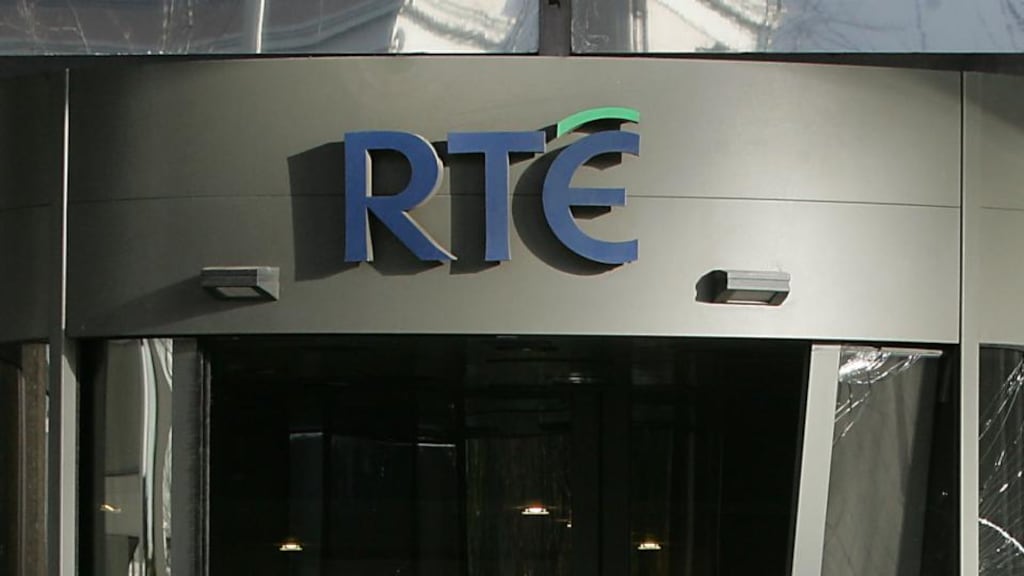 RTÉ’s Prime Time last night reported that addicts attempting recovery at Victory Outreach were working ’up to 18 hours a day, for no pay, simply to raise money for a charity organisation’.