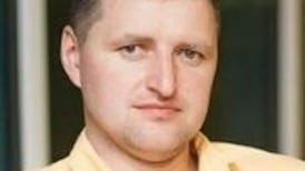 Tributes paid to Irishman who drowned in accident in Madeira