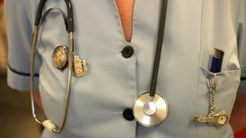 Government has not tabled any plans to prevent nurses strike says union