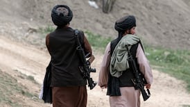 Minister’s failure to consider Taliban threat leads to judge overturning refusal to permit Afghan man to bring his family here