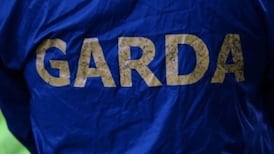 Appeal issued after man attempts to abduct teenager in Bandon