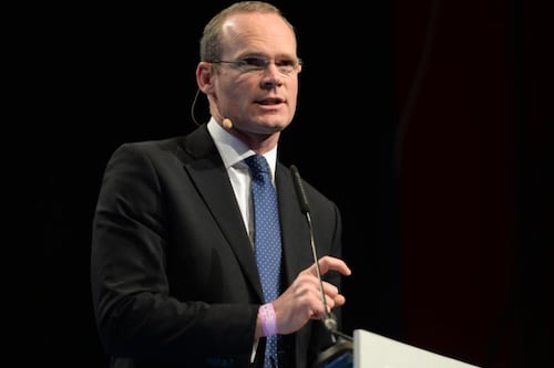 Three Ministers visit LÉ Eithne patrol ship in Malta