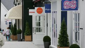 Le Pain Quotidien aims to give us our daily bread