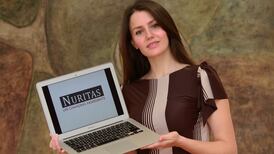 Inspirefest: sci-tech and arts meeting with diversity and inclusion at its core