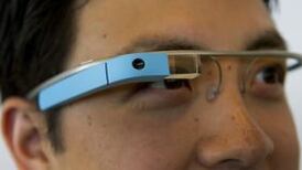 Google Glass goes back on sale in US but still in beta