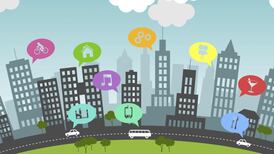 Even the most mundane online social commentary can have a purpose