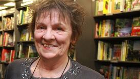 Reading Rites by Evelyn Conlon: Score-settling but no sackcloth in this series of reflections