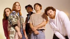 Body & Soul 2020: Metronomy and Róisín Murphy to top bill