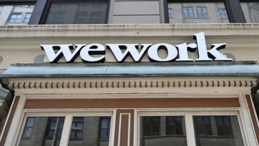 Photograph: Getty Images