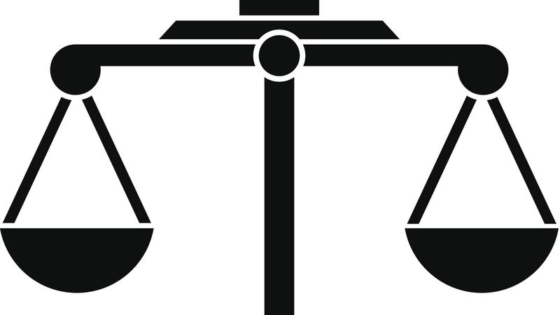 Judgments: Key cases in brief