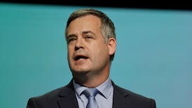 Sinn Féin would pursue ‘radical’ alternative housing policy, says Doherty