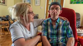 The Irish Times view on elderly care: a society with changing needs