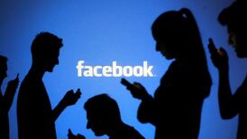 Social network advertising worth $36bn by 2017’