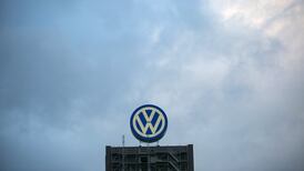 EU calls on all member states to begin investigations into car emissions