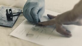 Garda crime crackdown nets more than 30 arrests