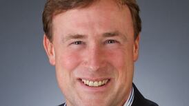 Kevin Toland to take up new role with Aryzta in September