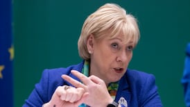 Parents of babies born in December to receive treble child benefit payment