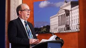 Limit non-essential cross-border travel, North’s chief medical officer says