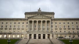 Stormont recalled as MLAs put pressure on DUP to drop powersharing boycott
