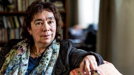 Tracker by Alexis Wright; Pig by Matilde Pratesi; Taking Manhattan by Russell Shorto