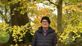 The Tree Hunters’ Glasnevin focus is gratifying but it barely glances at the calamities created by colonialist adventurers