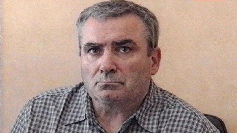 Widow of IRA ‘informer’ launches legal action over decision not to prosecute anyone with his killing