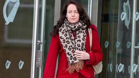 Texts allegedly from Dwyer tell of killing O’Hara in woods