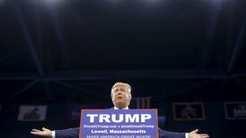 Martin Wolf: Disaster has always been a  threat to world economy