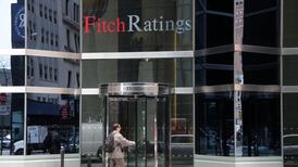 Ireland to become central cog in Fitch’s European operations