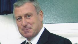 Uninsured driver jailed for inflicting ‘life-changing’ injuries on retired doctor