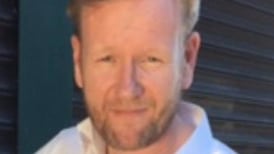 ‘Relentless homophobia’ at Blackrock College in 1980s drove pupil to attempt suicide twice