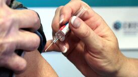 Trust in vaccines weaker in wealthier countries, survey shows