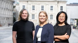 Irish employers ‘could face raft of resignations’