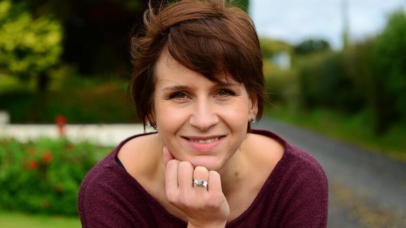 Tiny lives, big impacts: ‘You are never the same after an ectopic pregnancy’